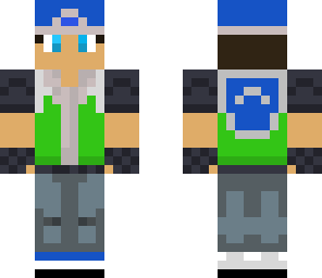 huntplaysmc