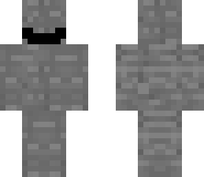thedavee mustache stone