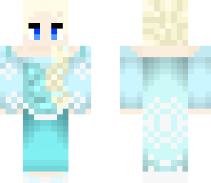 elsa frozen