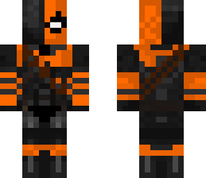deathnuke