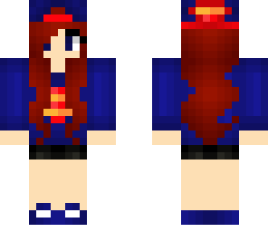 mos