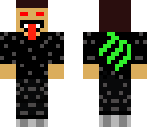 superfelix900