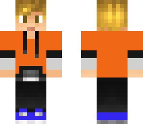 craftbattleme