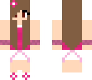 reuploaded skin