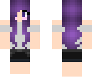 rarity human edit