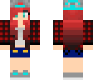 tomboy