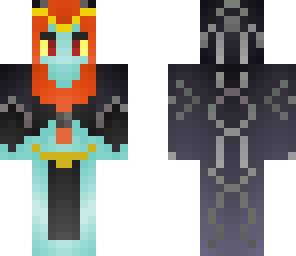 midna