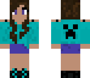 steve girl