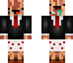mrbeacon with boxer