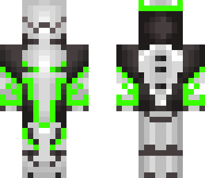 excalibur tenno