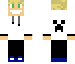 white boy 2