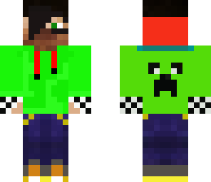 teen
