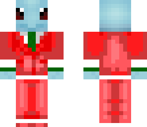 thing