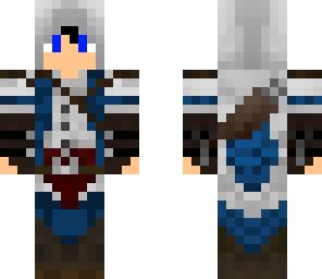 super assassin