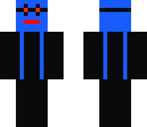 robo nerd