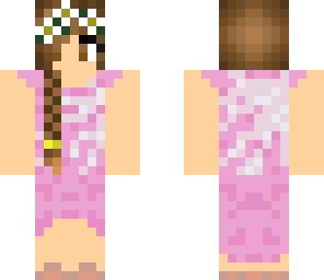 contest entry