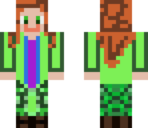 charlie bradbury