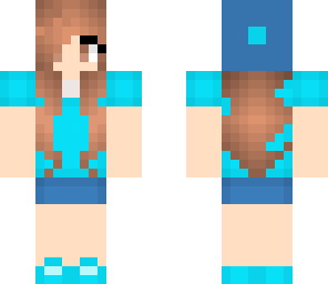 steve girl