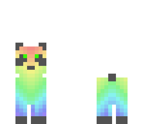 rawr