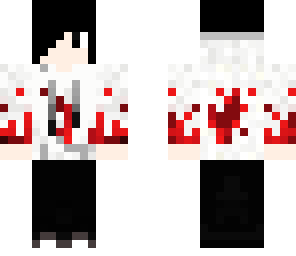 jeff the killer human