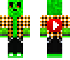 stimpwatch