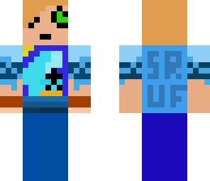 surfer dude