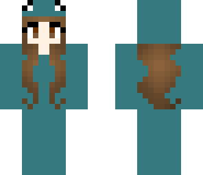squid onesie