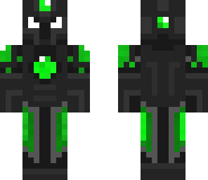 bystaxx herobrine