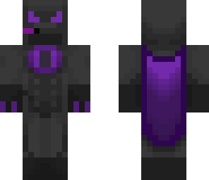 ender-man