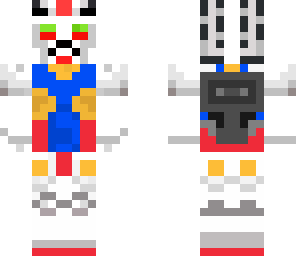 gundam rx-178-2