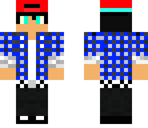 evilalex24