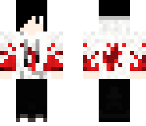 jeff the killer