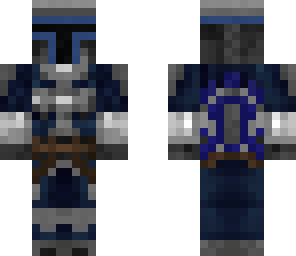 jango fett