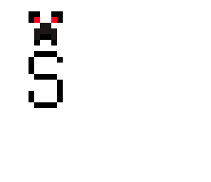 salt s