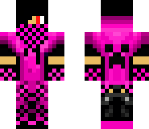 best aztecgamer ever