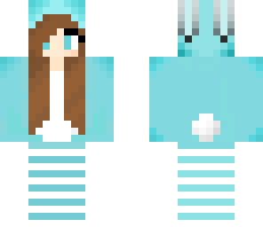my skin plz don't use
