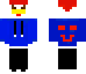 chopdeplomo