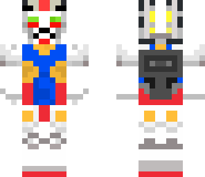gundam rx-178-2 v2