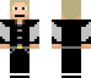 optaztron redone