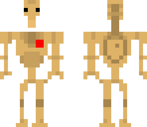 droid