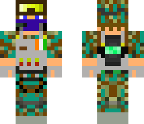 cote d'ivoire soldier of the army