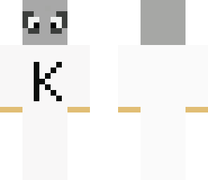 fgf