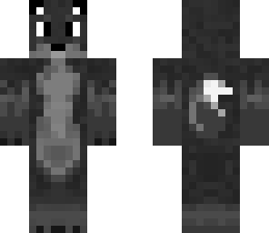 enderfoc