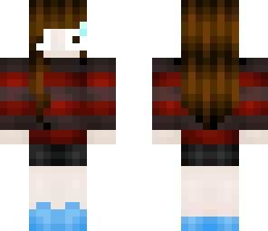 pmc contest fixed again