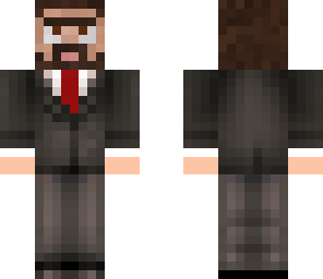 thejorgepg