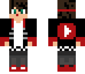 minecraftskins