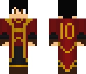 gonchiku potter gryffindor  quidditch