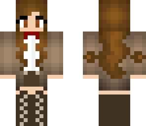 doctor who girl