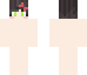 base edited