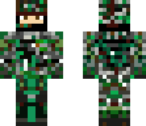 nathan